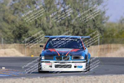 media/Feb-17-2024-Nasa AZ (Sat) [[ca3372609e]]/2-Time Trial (All Classes)/Session 1 (Turn 3)/